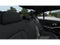 2026 BMW 330i 330i xDrive
