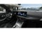 2026 BMW 330i 330i xDrive