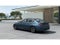2026 BMW 330i 330i xDrive