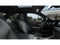 2026 BMW 330i 330i xDrive