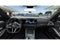 2026 BMW 330i 330i xDrive