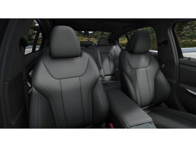 2026 BMW 330i 330i xDrive