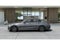 2026 BMW 330i 330i xDrive