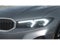 2026 BMW 330i 330i xDrive