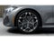 2026 BMW 330i 330i xDrive