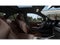 2026 BMW 330i 330i xDrive