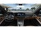 2026 BMW 330i 330i xDrive