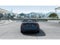2026 BMW 330i 330i xDrive