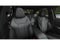 2026 BMW 330i 330i xDrive