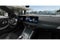 2026 BMW 330i 330i xDrive