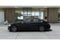 2026 BMW 330i 330i xDrive