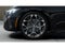 2026 BMW 330i 330i xDrive
