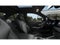2026 BMW 330i 330i xDrive