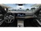 2026 BMW 330i 330i xDrive