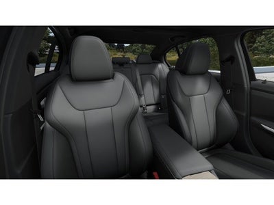 2026 BMW 330i 330i xDrive