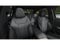 2026 BMW 330i 330i xDrive