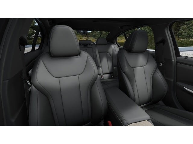 2026 BMW 330i 330i xDrive