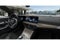 2026 BMW 330i 330i xDrive