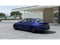 2026 BMW 330i 330i xDrive