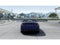 2026 BMW 330i 330i xDrive