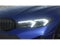 2026 BMW 330i 330i xDrive