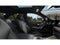 2026 BMW 330i 330i xDrive