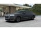 2026 BMW 740i 740i xDrive