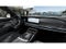 2026 BMW 740i 740i xDrive