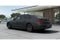 2026 BMW 740i 740i xDrive
