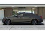 2026 BMW 740i 740i xDrive