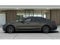 2026 BMW 740i 740i xDrive