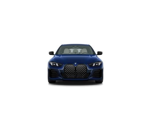 2026 BMW 430i 430i xDrive