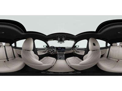2026 BMW 430i 430i xDrive