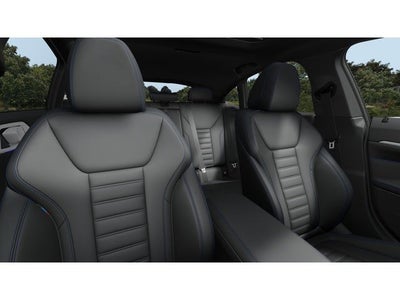 2026 BMW 430i 430i xDrive