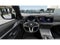 2026 BMW 430i 430i xDrive