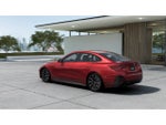 2026 BMW 430i 430i xDrive