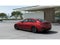 2026 BMW 430i 430i xDrive