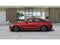 2026 BMW 430i 430i xDrive