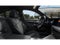 2026 BMW 430i 430i xDrive
