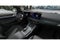 2026 BMW 430i 430i xDrive