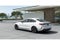 2026 BMW 430i 430i xDrive