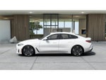 2026 BMW 430i 430i xDrive