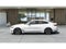 2026 BMW 430i 430i xDrive