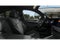2026 BMW 430i 430i xDrive