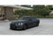 2027 BMW 4 Series 430i xDrive
