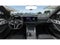 2027 BMW 4 Series 430i xDrive