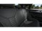 2027 BMW 4 Series 430i xDrive