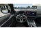 2027 BMW 4 Series 430i xDrive