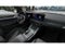 2027 BMW 4 Series 430i xDrive