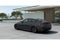 2027 BMW 4 Series 430i xDrive